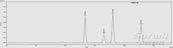1531292305722656.jpg 圖3.jpg