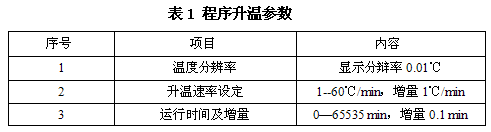 1534735176245532.png QQ圖片20180820111913.png