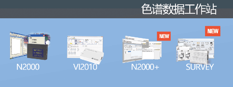 1559803453453004.png QQ圖片20190606110236.png