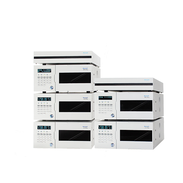 1568259139185556.jpg 新10T組合圖.jpg