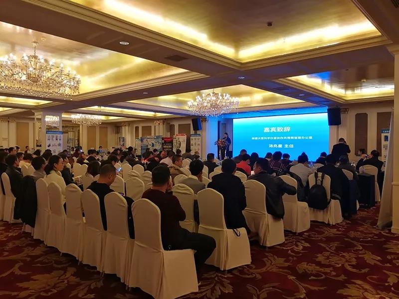 1577065138189782.jpg 微信圖片_20191223093841.jpg