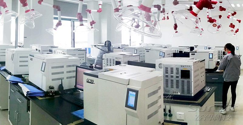 1586314689713918.jpg 圖片1.jpg