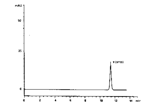 1590557796864207.png QQ圖片20200521142705.png