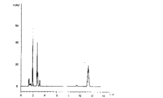 1590557811828046.png QQ圖片20200521142730.png