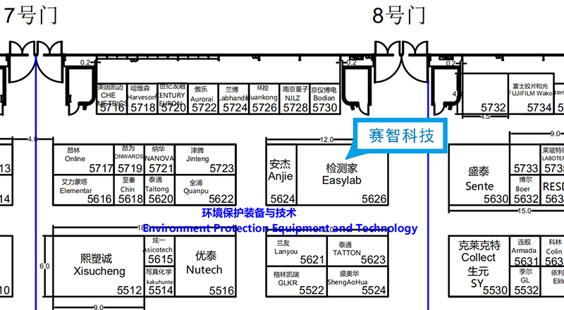 1606701687605200.jpg 圖片小.jpg