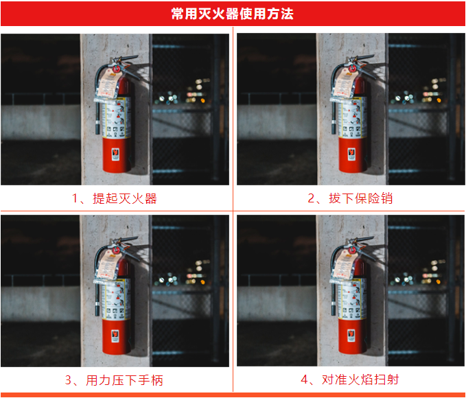 1606703271737596.png QQ圖片20201130102410.png