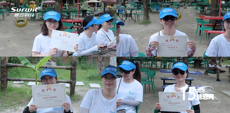 1622623776273784.jpg 獎(jiǎng)狀.jpg