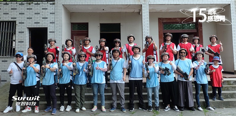 1622623946234836.jpg CS小圖.jpg