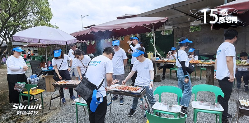 1622624047862575.jpg 燒烤小圖.jpg