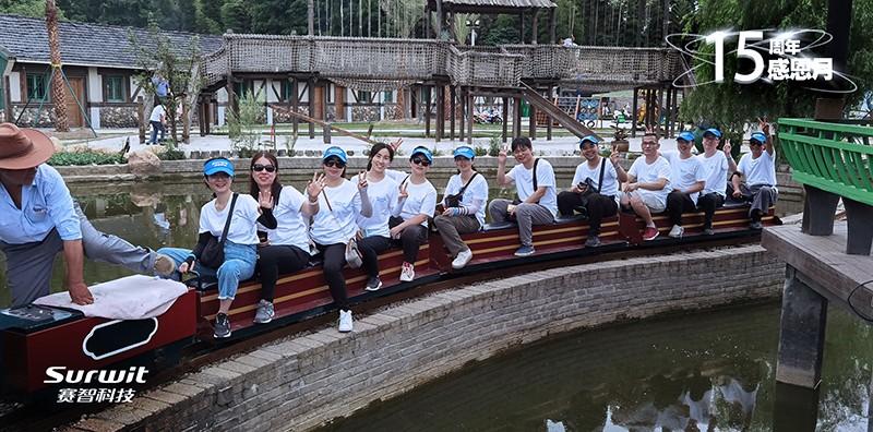 1622624092357860.jpg 小火車.jpg