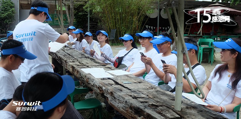 1622711130782676.jpg 合照-4.jpg