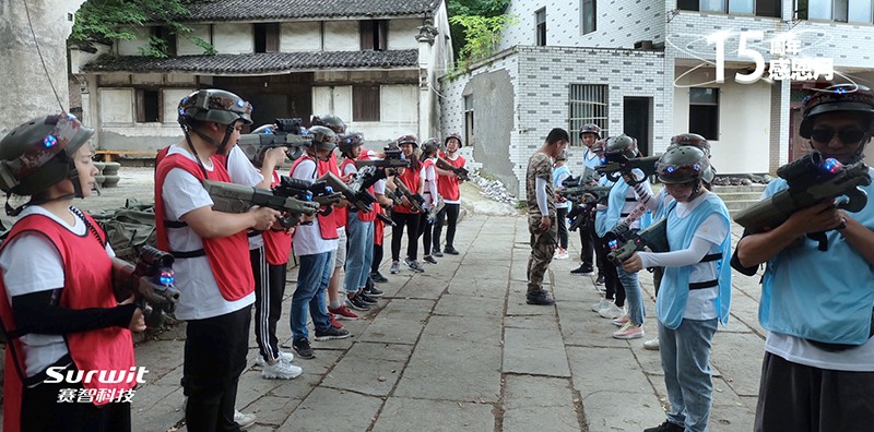 1622711173285900.jpg CS122.jpg