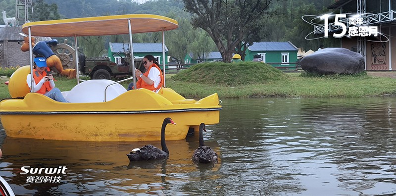 1622711282489789.jpg 活動(dòng)3.jpg