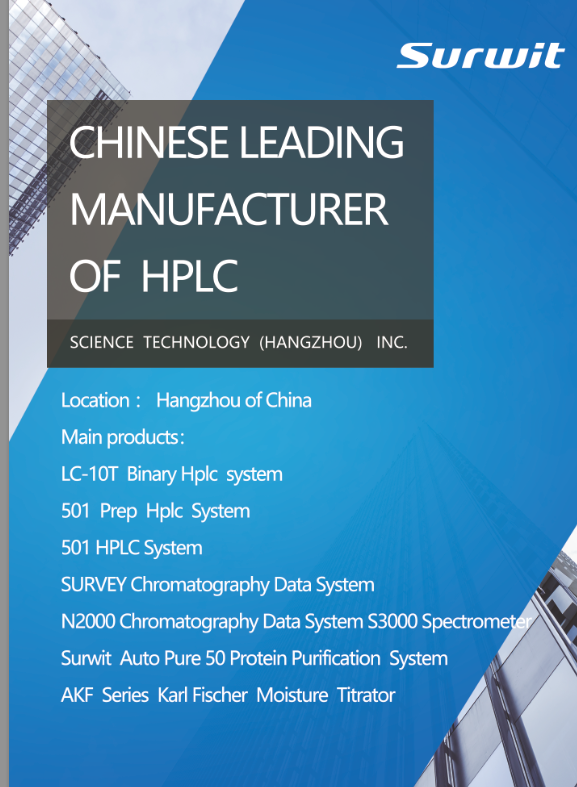 1652066882349822.png QQ圖片20220428163448.png