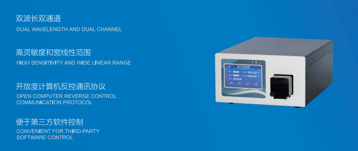 1668044836977924.png 微信圖片_20221110094532.png