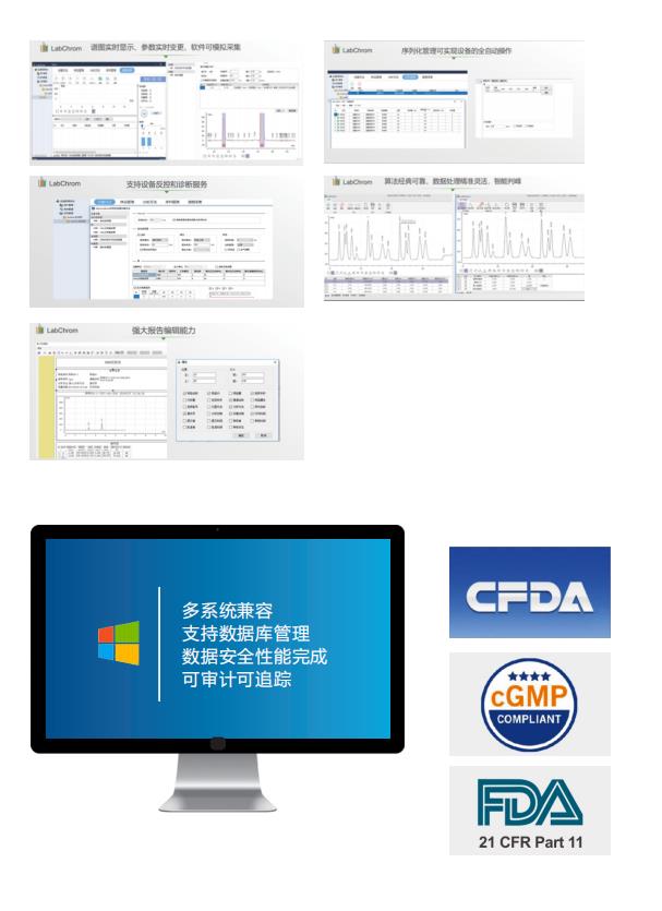 1668045112854148.jpg 微信圖片_20221110094640.jpg