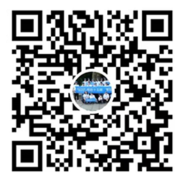 1676528758589548.png QQ圖片20230210150801.png