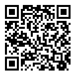 1684391345338510.png 微信圖片_20230510101822.png