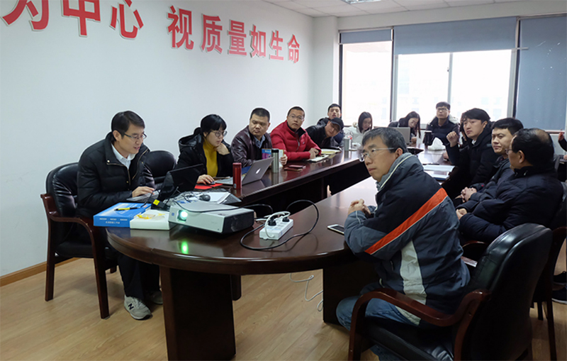 1687332527766726.jpg 202306201547531979015213.jpg