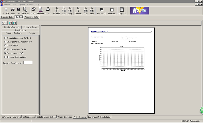 1687332564656538.jpg 20230620154754253075491.jpg