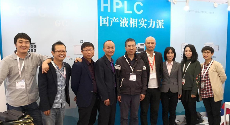 1687332608578701.jpg 202306201547542132397952.jpg