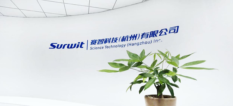 1687332658929605.jpg 20230620154755517051955.jpg