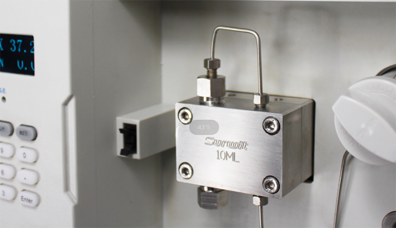 1687332695763501.jpg 202306201547561709510951.jpg