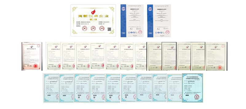 1687332737203876.jpg 202306201547571773866308.jpg