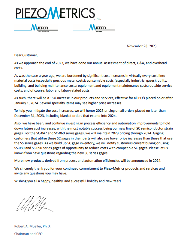 1701396946852924.png QQ圖片20231130134607.png