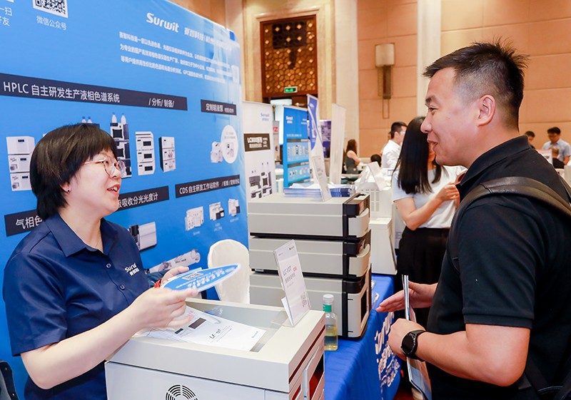 1714360013442652.jpg 大會3.jpg